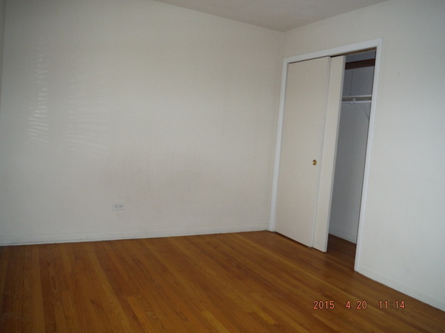 4433 Prescott Ave #2b, Lyons, IL 60534 photo 4