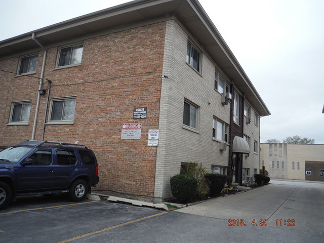 4433 Prescott Ave #2b, Lyons, IL 60534 photo 7