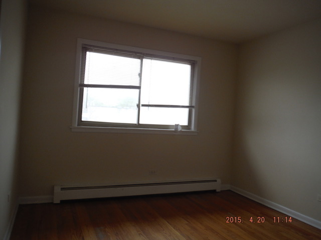 4433 Prescott Ave #2b, Lyons, IL 60534 photo 6