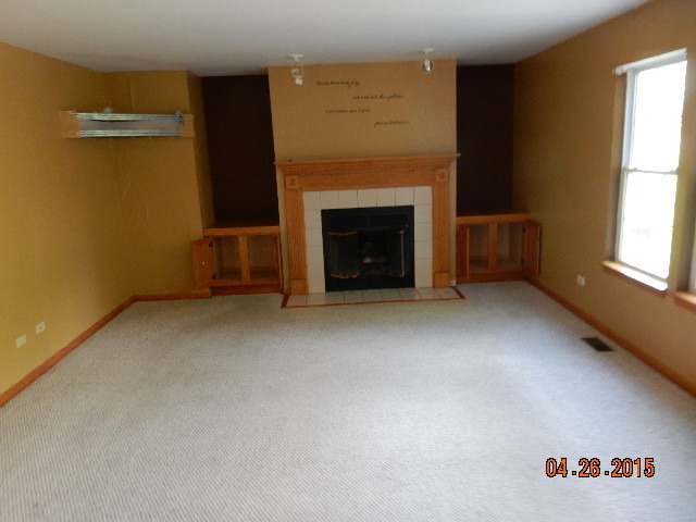 2314 Applewood Ct, Plainfield, IL 60586 photo 7