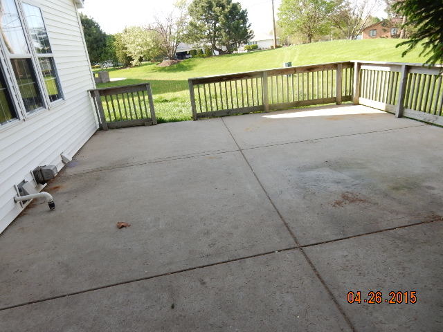 2314 Applewood Ct, Plainfield, IL 60586 photo 2