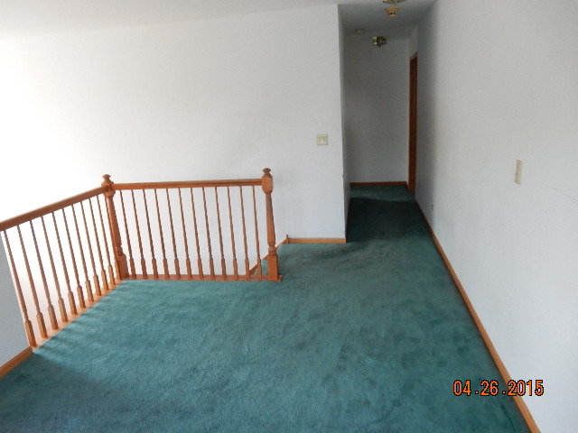 2314 Applewood Ct, Plainfield, IL 60586 photo 9