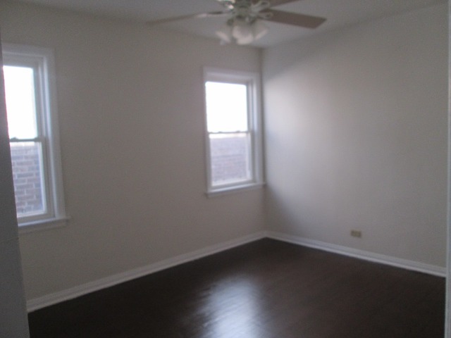 9846 S Dobson Ave, Chicago, IL 60628 photo 9