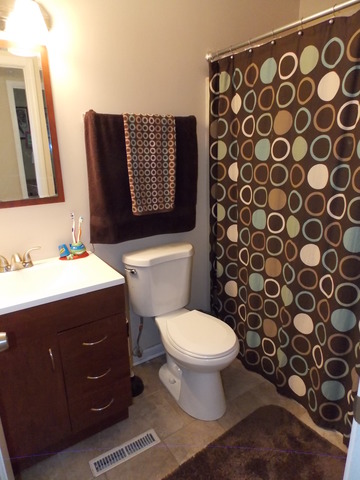 155 N Mclean Blvd, Elgin, IL 60123 photo 14