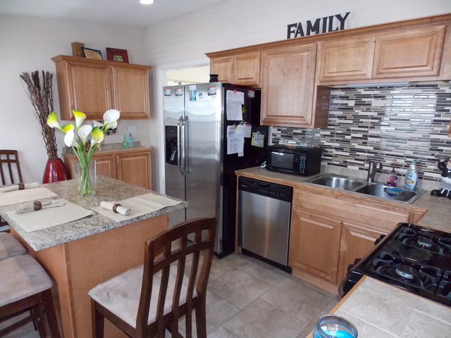 155 N Mclean Blvd, Elgin, IL 60123 photo 4