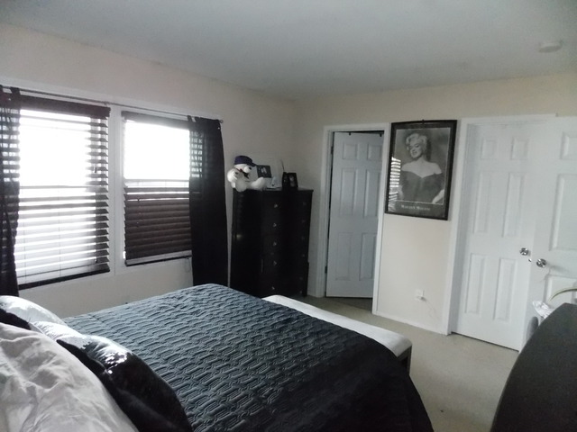 155 N Mclean Blvd, Elgin, IL 60123 photo 11