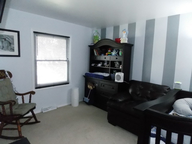 155 N Mclean Blvd, Elgin, IL 60123 photo 13