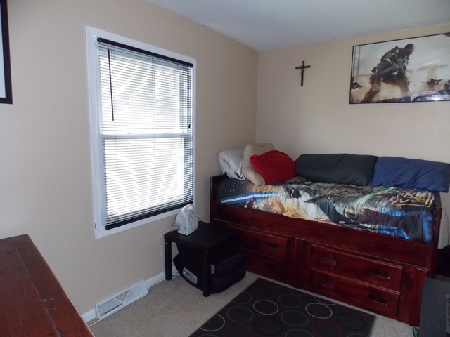 155 N Mclean Blvd, Elgin, IL 60123 photo 15