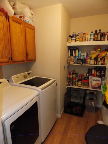 155 N Mclean Blvd, Elgin, IL 60123 photo 7