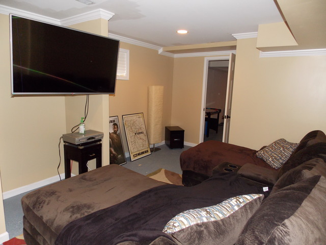 155 N Mclean Blvd, Elgin, IL 60123 photo 18