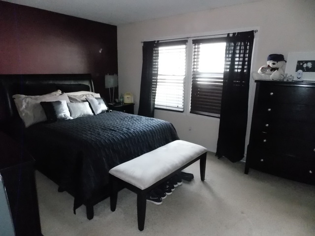 155 N Mclean Blvd, Elgin, IL 60123 photo 10