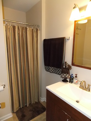155 N Mclean Blvd, Elgin, IL 60123 photo 12