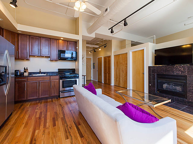 2310 S Canal St #608, Chicago, IL 60616 photo 10