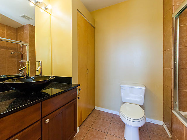 2310 S Canal St #608, Chicago, IL 60616 photo 14