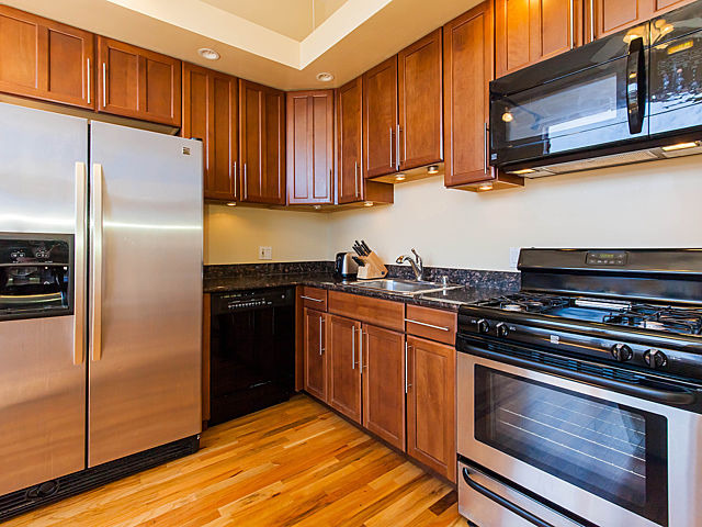 2310 S Canal St #608, Chicago, IL 60616 photo 9