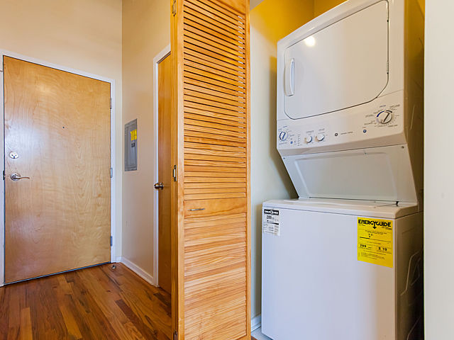 2310 S Canal St #608, Chicago, IL 60616 photo 17