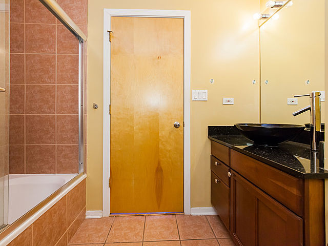 2310 S Canal St #608, Chicago, IL 60616 photo 15