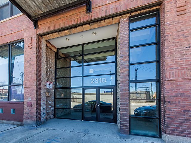 2310 S Canal St #608, Chicago, IL 60616 photo 1