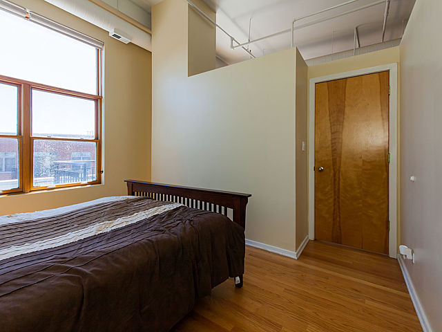 2310 S Canal St #608, Chicago, IL 60616 photo 13