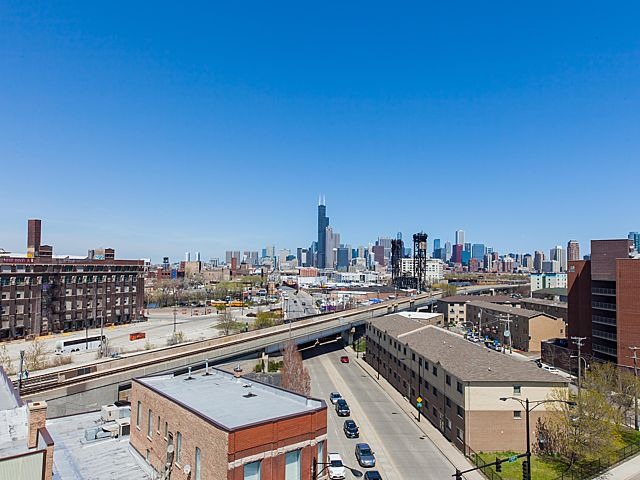 2310 S Canal St #608, Chicago, IL 60616 photo 22