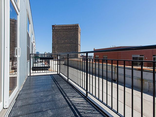 2310 S Canal St #608, Chicago, IL 60616 photo 19