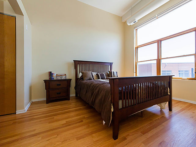 2310 S Canal St #608, Chicago, IL 60616 photo 11