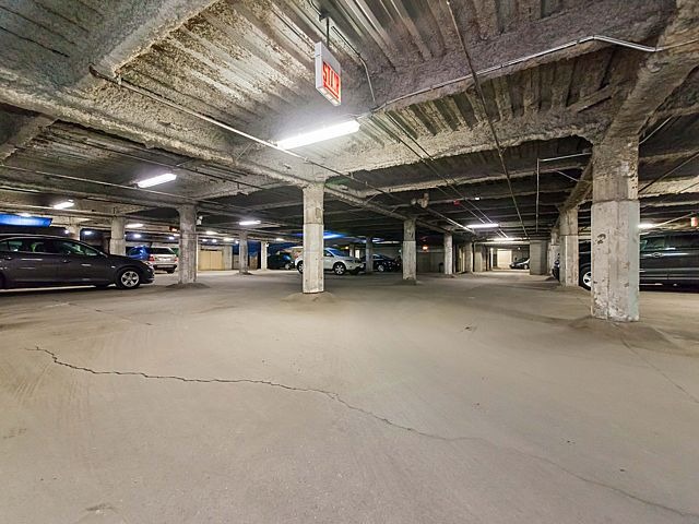 2310 S Canal St #608, Chicago, IL 60616 photo 21