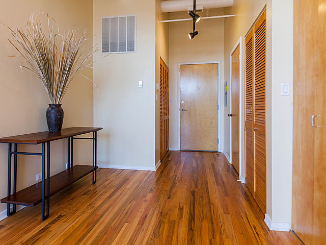 2310 S Canal St #608, Chicago, IL 60616 photo 4