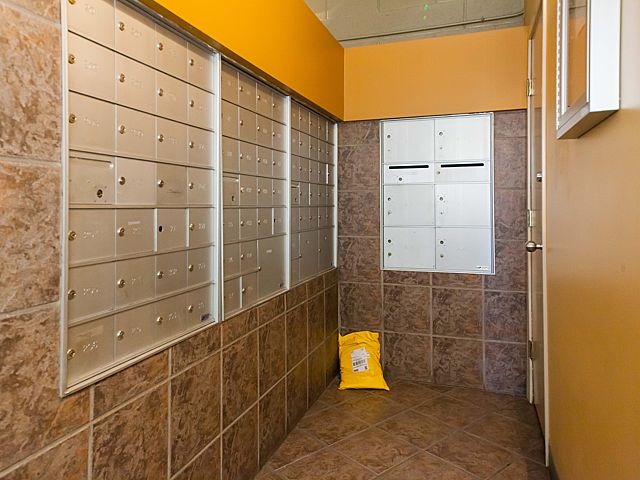 2310 S Canal St #608, Chicago, IL 60616 photo 2