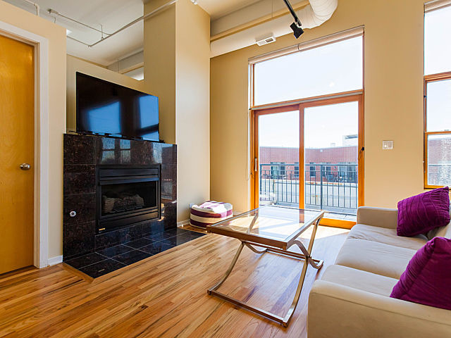 2310 S Canal St #608, Chicago, IL 60616 photo 6