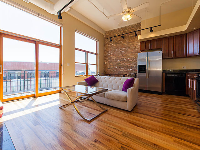 2310 S Canal St #608, Chicago, IL 60616 photo 7