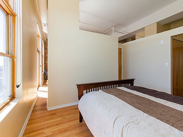 2310 S Canal St #608, Chicago, IL 60616 photo 12