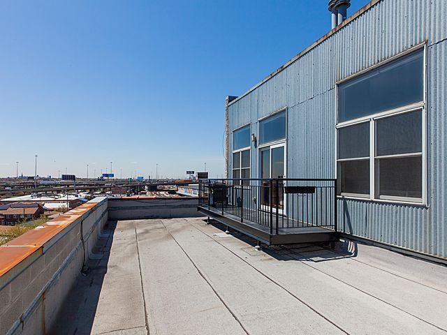 2310 S Canal St #608, Chicago, IL 60616 photo 20