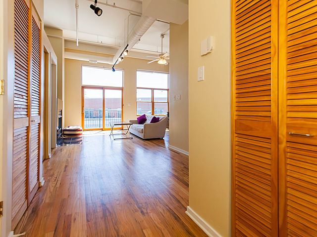 2310 S Canal St #608, Chicago, IL 60616 photo 3