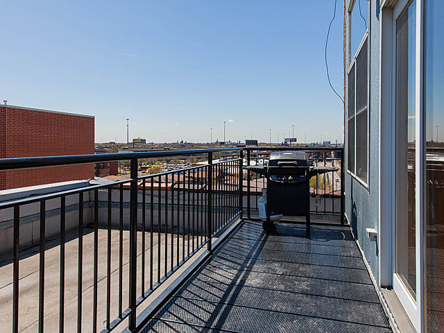 2310 S Canal St #608, Chicago, IL 60616 photo 18