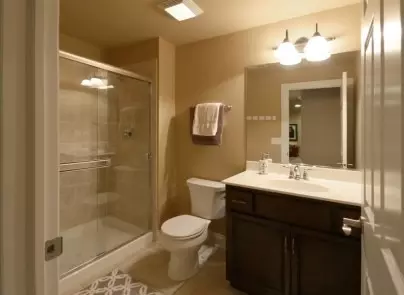 5331 Cedar Dr, Naperville, IL 60564 photo 24
