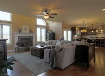 5331 Cedar Dr, Naperville, IL 60564 photo 9