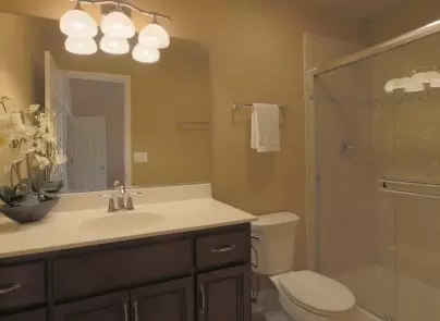5331 Cedar Dr, Naperville, IL 60564 photo 21