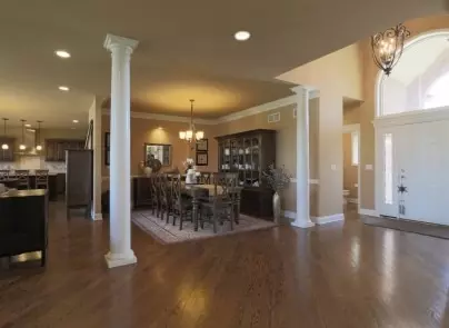 5331 Cedar Dr, Naperville, IL 60564 photo 5