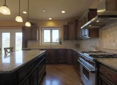 5331 Cedar Dr, Naperville, IL 60564 photo 10