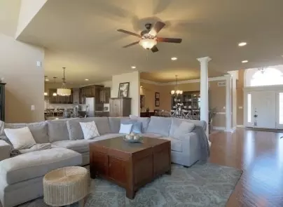 5331 Cedar Dr, Naperville, IL 60564 photo 7
