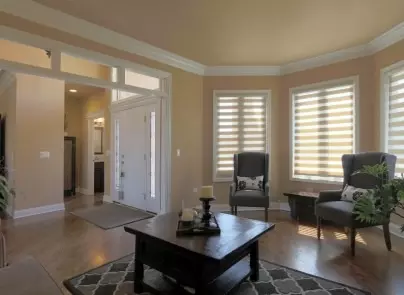 5331 Cedar Dr, Naperville, IL 60564 photo 3