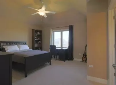 5331 Cedar Dr, Naperville, IL 60564 photo 17