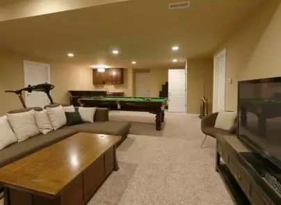 5331 Cedar Dr, Naperville, IL 60564 photo 22