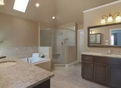 5331 Cedar Dr, Naperville, IL 60564 photo 15
