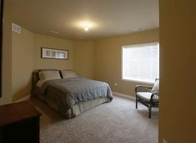 5331 Cedar Dr, Naperville, IL 60564 photo 23