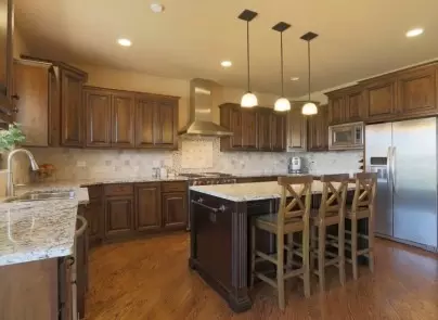 5331 Cedar Dr, Naperville, IL 60564 photo 11
