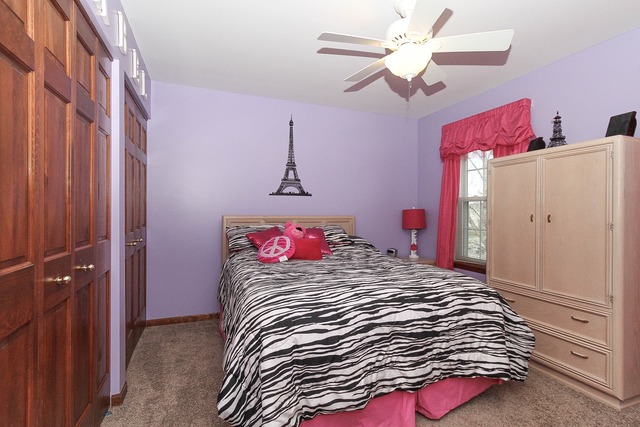 1543 Old Barn Rd, Bartlett, IL 60103 photo 15