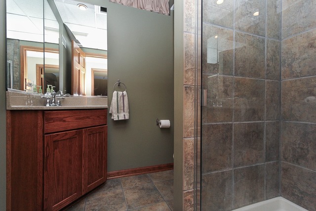 1543 Old Barn Rd, Bartlett, IL 60103 photo 21