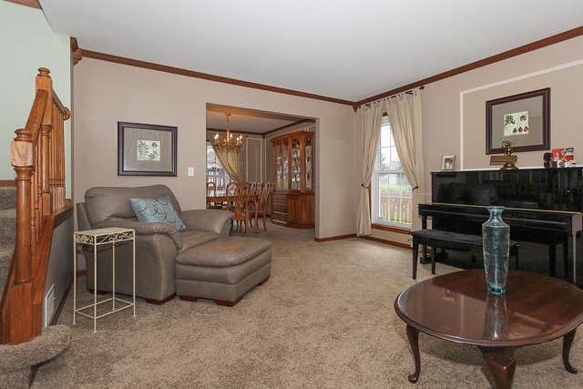 1543 Old Barn Rd, Bartlett, IL 60103 photo 8